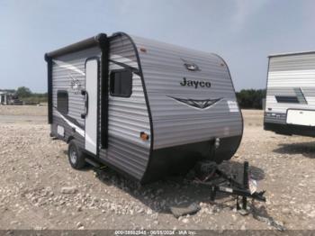  Salvage Jayco Other