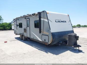  Salvage Starcraft Other