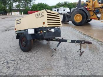  Salvage Atlas Atlass Cpso