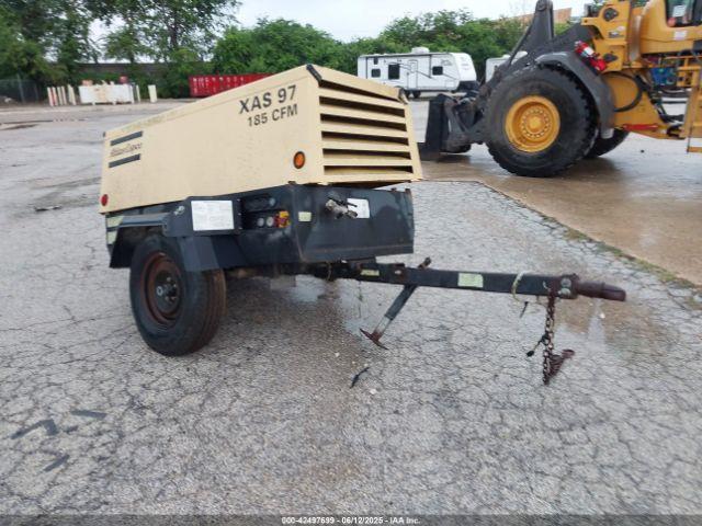  Salvage Atlas Atlass Cpso