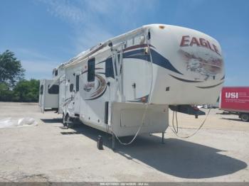 Salvage Jayco Other