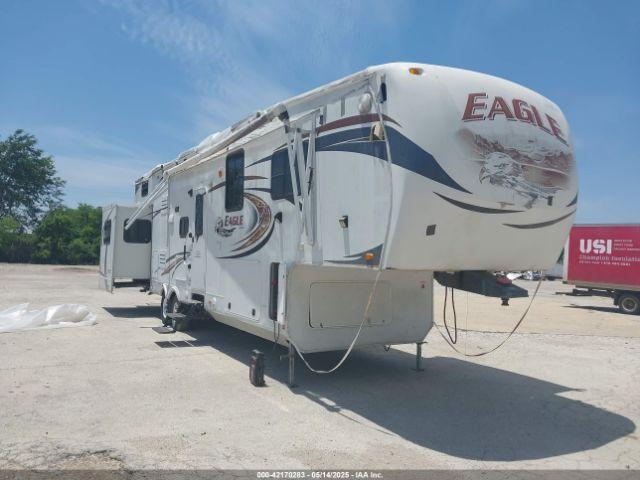  Salvage Jayco Other