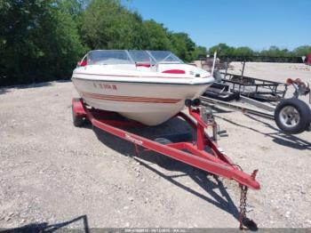  Salvage Larson Other