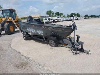  Salvage Lund Other