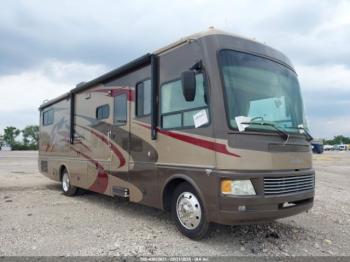  Salvage National Rv Dolphin