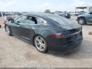 Tesla Model S Image 9