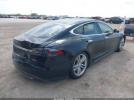 Tesla Model S Image 11