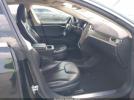 Tesla Model S Image 2
