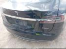 Tesla Model S Image 13