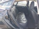 Tesla Model S Image 4