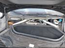 Tesla Model S Image 15
