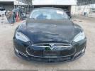 Tesla Model S Image 3