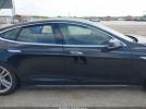 Tesla Model S Image 7