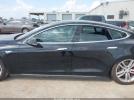 Tesla Model S Image 6