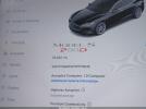 Tesla Model S Image 16