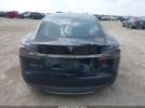 Tesla Model S Image 5