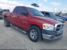 Dodge Ram 1500 St Image 1
