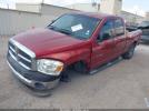 Dodge Ram 1500 St Image 2