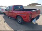 Dodge Ram 1500 St Image 7
