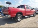 Dodge Ram 1500 St Image 4