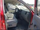 Dodge Ram 1500 St Image 6