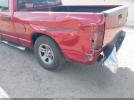 Dodge Ram 1500 St Image 3