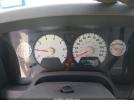Dodge Ram 1500 St Image 5