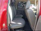 Dodge Ram 1500 St Image 9