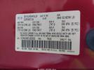 Dodge Ram 1500 St Image 12