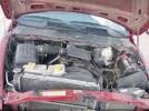 Dodge Ram 1500 St Image 10