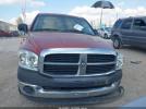 Dodge Ram 1500 St Image 8