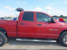 Dodge Ram 1500 St Image 11