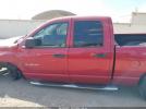 Dodge Ram 1500 St Image 16