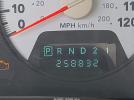 Dodge Ram 1500 St Image 15