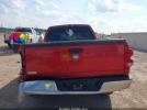 Dodge Ram 1500 St Image 13