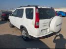 Honda CR-V Se Image 9