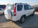 Honda CR-V Se Image 2
