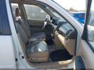Honda CR-V Se Image 13