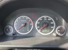 Honda CR-V Se Image 3