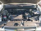 Honda CR-V Se Image 11