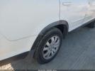 Honda CR-V Se Image 12