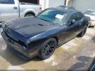 Dodge Challenger Image 2
