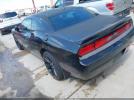 Dodge Challenger Image 3