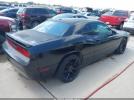 Dodge Challenger Image 7