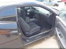 Dodge Challenger Image 4