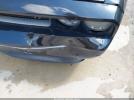 Dodge Challenger Image 10