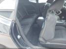 Dodge Challenger Image 6