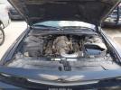 Dodge Challenger Image 5