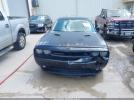 Dodge Challenger Image 14