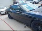 Dodge Challenger Image 9